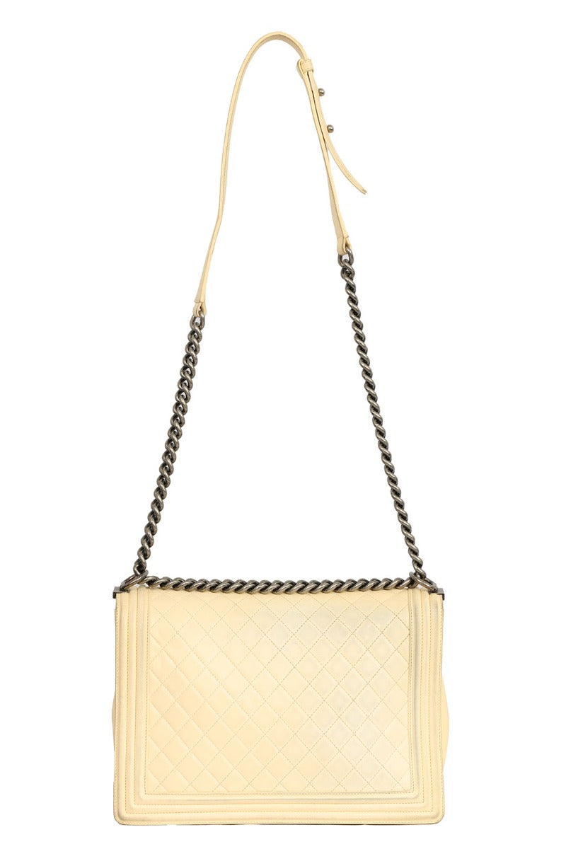 chanel-lambskin-quilted-meduim-boy-bag