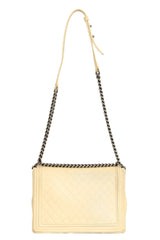 chanel-lambskin-quilted-meduim-boy-bag