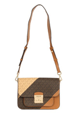 Michael Kors Sloan Editor Signature Shouldr Bag