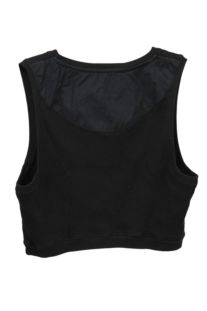 loewe-size-l-anagram-cotton-jersey-cropped-tank-top