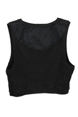 loewe-size-l-anagram-cotton-jersey-cropped-tank-top