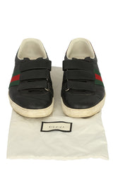gucci-size-39-men-s-ace-black-sneakers