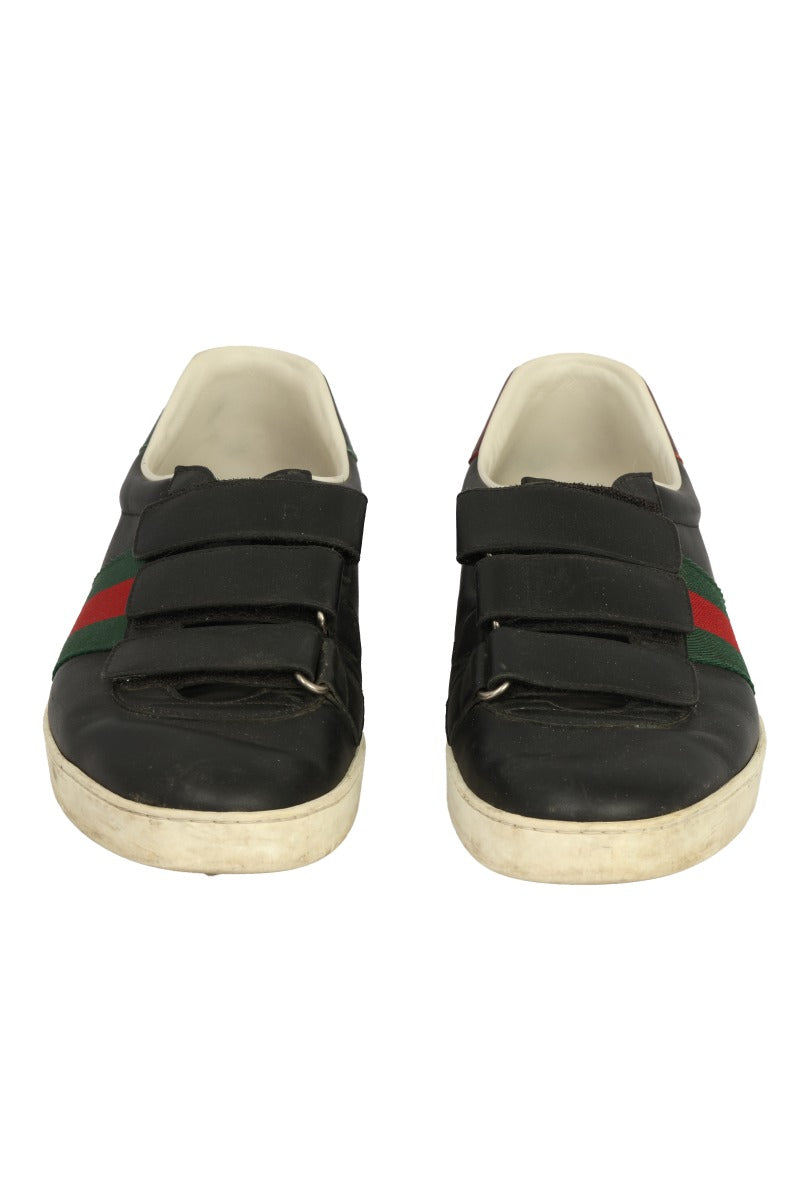 gucci-size-39-men-s-ace-black-sneakers