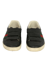 gucci-size-39-men-s-ace-black-sneakers