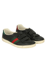gucci-size-39-men-s-ace-black-sneakers