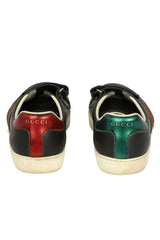 gucci-size-39-men-s-ace-black-sneakers