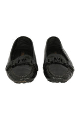 louis-vuitton-size-38-5-patent-leather-logo-slip