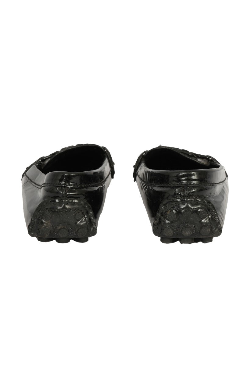 louis-vuitton-size-38-5-patent-leather-logo-slip