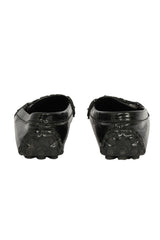 louis-vuitton-size-38-5-patent-leather-logo-slip