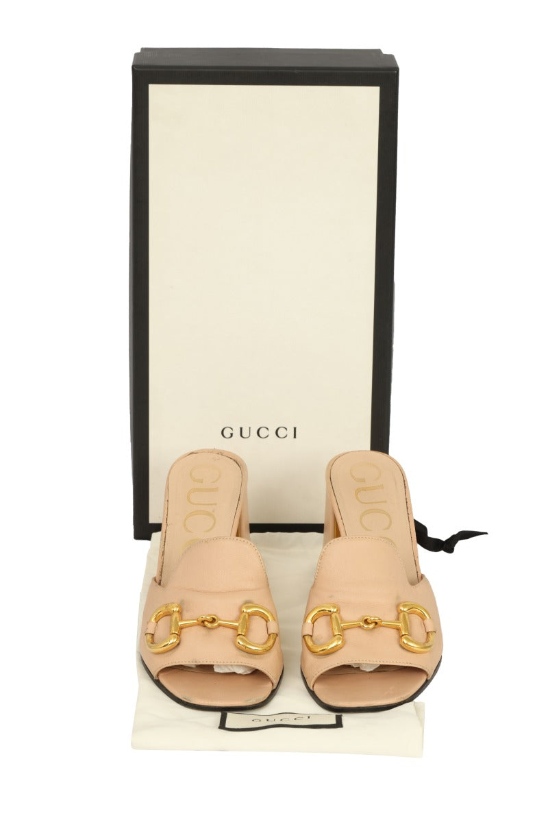 gucci-size-37-beige-horsebit-sandals