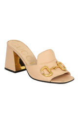 gucci-size-37-beige-horsebit-sandals