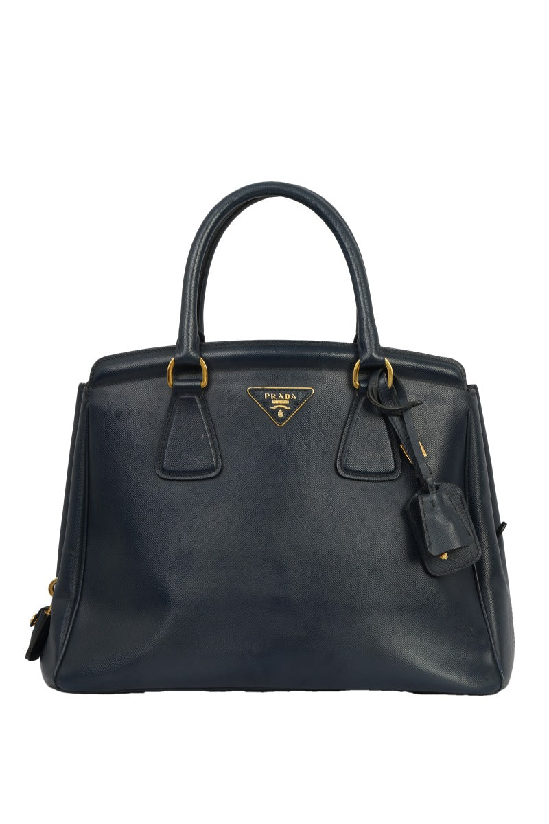 prada-navy-blue-saffiano-lux-leather-parabole-tote-bag
