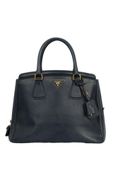 prada-navy-blue-saffiano-lux-leather-parabole-tote-bag