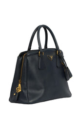 prada-navy-blue-saffiano-lux-leather-parabole-tote-bag