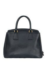 prada-navy-blue-saffiano-lux-leather-parabole-tote-bag