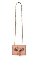 Gucci Guccissima Mini Emily Shoulder Bag