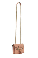 Gucci Guccissima Mini Emily Shoulder Bag