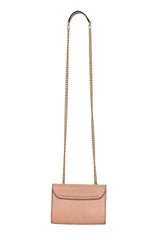 Gucci Guccissima Mini Emily Shoulder Bag