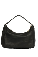 Coach Celeste Black Shoulder Bag