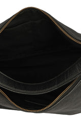 Coach Celeste Black Shoulder Bag