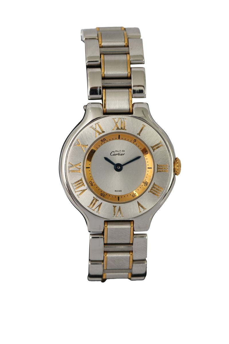 cartier28-mm-must-21-watch