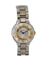 cartier28-mm-must-21-watch