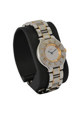 cartier28-mm-must-21-watch