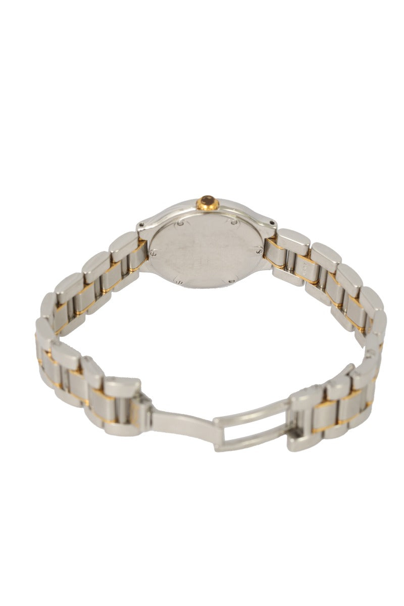 cartier28-mm-must-21-watch