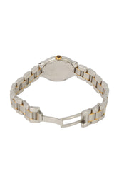 cartier28-mm-must-21-watch