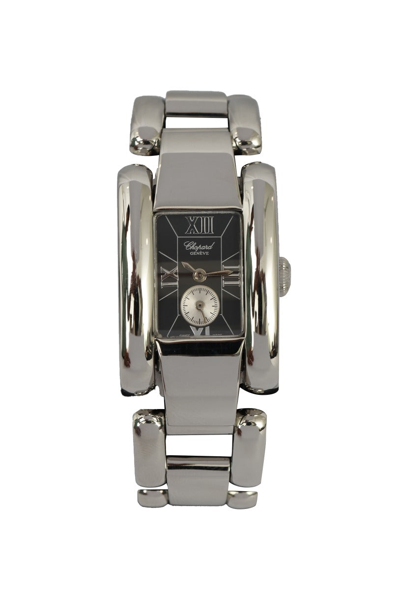Chopard 23 Mm La Strada Women'S Watch