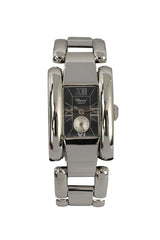 Chopard 23 Mm La Strada Women'S Watch