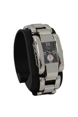 Chopard 23 Mm La Strada Women'S Watch