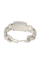 Chopard 23 Mm La Strada Women'S Watch