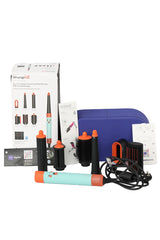 dyson-airwrap-i-d-multi-styler-and-dryer-in-ceramic-patina-and-topaz