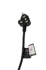 dyson-airwrap-i-d-multi-styler-and-dryer-in-ceramic-patina-and-topaz