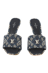 louis-vuitton-size-eu-37-blue-1854-monogram-canvas-slide-sandals