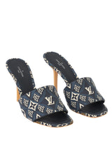 louis-vuitton-size-eu-37-blue-1854-monogram-canvas-slide-sandals
