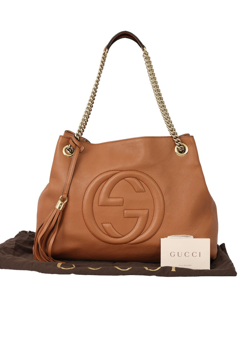 gucci-soho-medium-chain-shoulder-bag
