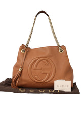 gucci-soho-medium-chain-shoulder-bag
