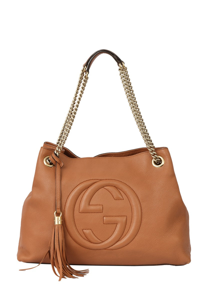gucci-soho-medium-chain-shoulder-bag