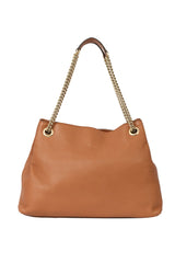 gucci-soho-medium-chain-shoulder-bag