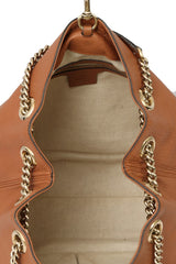 gucci-soho-medium-chain-shoulder-bag