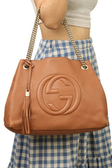 gucci-soho-medium-chain-shoulder-bag