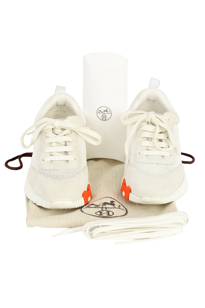 hermes-size-eu-36-white-bouncing-sneakers