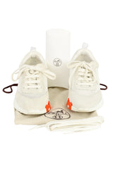 hermes-size-eu-36-white-bouncing-sneakers