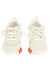 hermes-size-eu-36-white-bouncing-sneakers