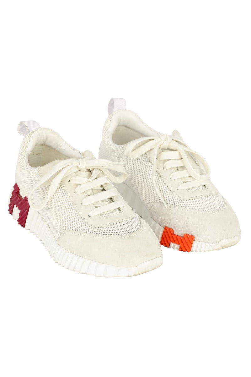 hermes-size-eu-36-white-bouncing-sneakers