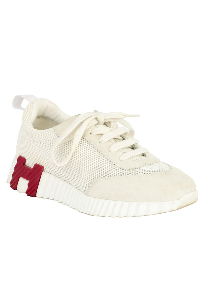 hermes-size-eu-36-white-bouncing-sneakers