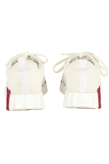 hermes-size-eu-36-white-bouncing-sneakers