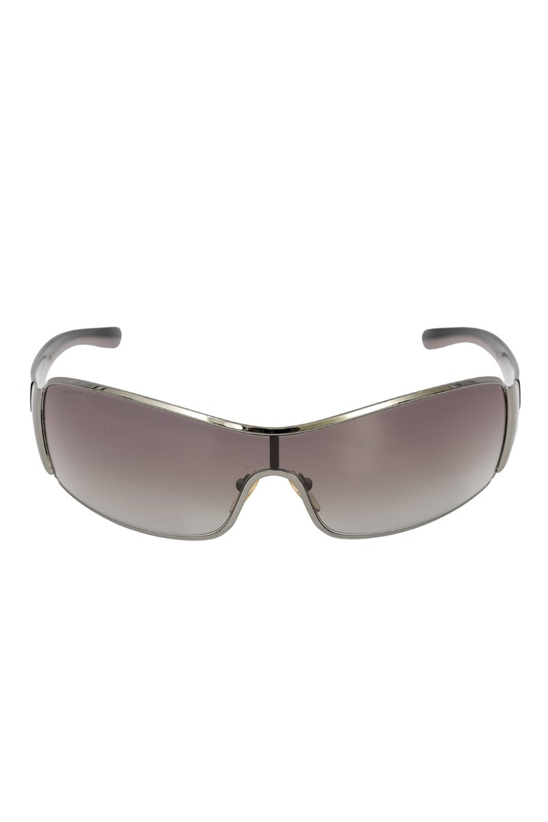 Prada Shield Women Sunglasses